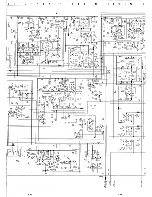 Preview for 63 page of Sony Trinitron PVM-14M2MDA Service Manual