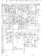 Preview for 64 page of Sony Trinitron PVM-14M2MDA Service Manual