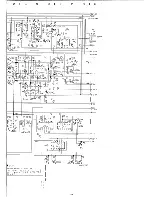 Preview for 65 page of Sony Trinitron PVM-14M2MDA Service Manual