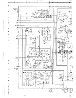 Preview for 66 page of Sony Trinitron PVM-14M2MDA Service Manual