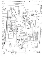 Preview for 67 page of Sony Trinitron PVM-14M2MDA Service Manual