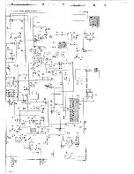 Preview for 68 page of Sony Trinitron PVM-14M2MDA Service Manual