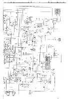 Preview for 69 page of Sony Trinitron PVM-14M2MDA Service Manual