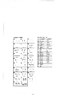 Preview for 71 page of Sony Trinitron PVM-14M2MDA Service Manual