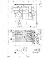 Preview for 72 page of Sony Trinitron PVM-14M2MDA Service Manual