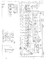 Preview for 74 page of Sony Trinitron PVM-14M2MDA Service Manual