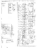 Preview for 75 page of Sony Trinitron PVM-14M2MDA Service Manual