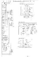 Preview for 76 page of Sony Trinitron PVM-14M2MDA Service Manual