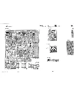 Preview for 77 page of Sony Trinitron PVM-14M2MDA Service Manual