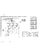 Preview for 79 page of Sony Trinitron PVM-14M2MDA Service Manual