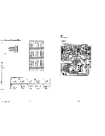 Preview for 80 page of Sony Trinitron PVM-14M2MDA Service Manual