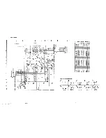 Preview for 81 page of Sony Trinitron PVM-14M2MDA Service Manual