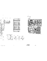 Preview for 82 page of Sony Trinitron PVM-14M2MDA Service Manual