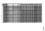 Предварительный просмотр 17 страницы Sony Trinitron RM-W101 Service Manual