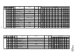 Предварительный просмотр 19 страницы Sony Trinitron RM-W101 Service Manual