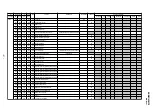 Предварительный просмотр 23 страницы Sony Trinitron RM-W101 Service Manual