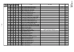 Предварительный просмотр 24 страницы Sony Trinitron RM-W101 Service Manual