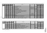 Предварительный просмотр 25 страницы Sony Trinitron RM-W101 Service Manual