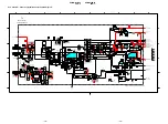 Предварительный просмотр 38 страницы Sony Trinitron RM-W101 Service Manual