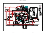 Предварительный просмотр 39 страницы Sony Trinitron RM-W101 Service Manual