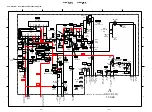 Предварительный просмотр 40 страницы Sony Trinitron RM-W101 Service Manual