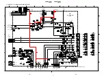 Предварительный просмотр 41 страницы Sony Trinitron RM-W101 Service Manual