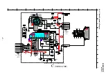 Предварительный просмотр 43 страницы Sony Trinitron RM-W101 Service Manual