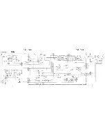 Предварительный просмотр 31 страницы Sony Trinitron RM-Y116 Service Manual