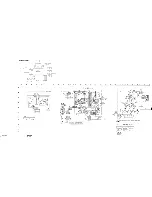 Предварительный просмотр 35 страницы Sony Trinitron RM-Y116 Service Manual