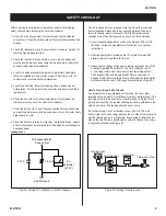 Предварительный просмотр 6 страницы Sony TRINITRON RM-Y194 Service Manual