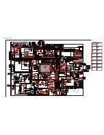 Предварительный просмотр 39 страницы Sony TRINITRON RM-Y194 Service Manual