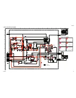 Предварительный просмотр 41 страницы Sony TRINITRON RM-Y194 Service Manual