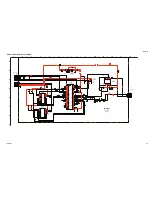 Предварительный просмотр 42 страницы Sony TRINITRON RM-Y194 Service Manual