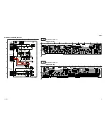 Предварительный просмотр 44 страницы Sony TRINITRON RM-Y194 Service Manual