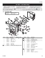 Предварительный просмотр 46 страницы Sony TRINITRON RM-Y194 Service Manual