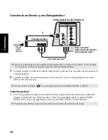 Предварительный просмотр 81 страницы Sony TRINITRON RM-Y194 Service Manual