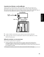 Предварительный просмотр 82 страницы Sony TRINITRON RM-Y194 Service Manual