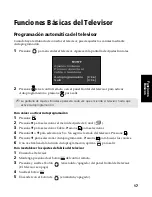 Предварительный просмотр 88 страницы Sony TRINITRON RM-Y194 Service Manual