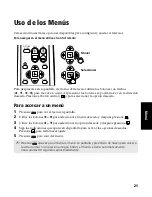 Предварительный просмотр 92 страницы Sony TRINITRON RM-Y194 Service Manual