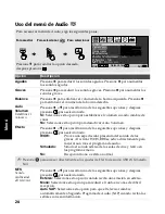 Предварительный просмотр 95 страницы Sony TRINITRON RM-Y194 Service Manual