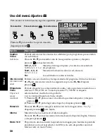 Предварительный просмотр 101 страницы Sony TRINITRON RM-Y194 Service Manual