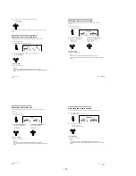 Preview for 8 page of Sony TRINITRON VAIO CDP-220AS Service Manual