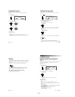 Preview for 9 page of Sony TRINITRON VAIO CDP-220AS Service Manual