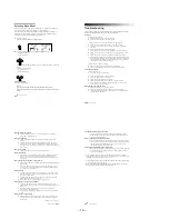 Preview for 10 page of Sony TRINITRON VAIO CDP-220AS Service Manual