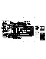 Preview for 17 page of Sony TRINITRON VAIO CDP-220AS Service Manual