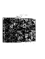 Preview for 19 page of Sony TRINITRON VAIO CDP-220AS Service Manual