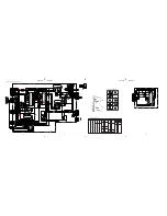 Preview for 21 page of Sony TRINITRON VAIO CDP-220AS Service Manual