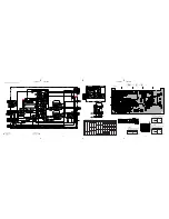 Preview for 22 page of Sony TRINITRON VAIO CDP-220AS Service Manual