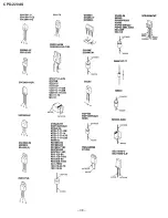 Preview for 24 page of Sony TRINITRON VAIO CDP-220AS Service Manual