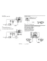 Preview for 6 page of Sony TrinitronKV-27XBR37M Service Manual